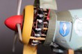 /album/arado-ar-196a-3-seaplane-escala-1-32/arado-7-jpg/